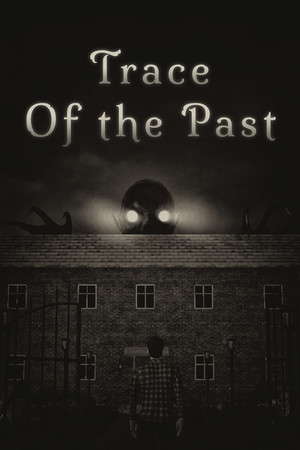 Trace of the past poster
