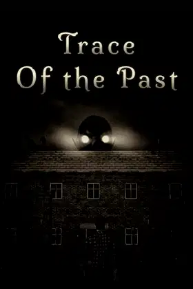 Trace of the past poster
