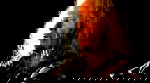 episode poster
