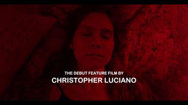 Teaser Trailer for The Undone (2017) poster