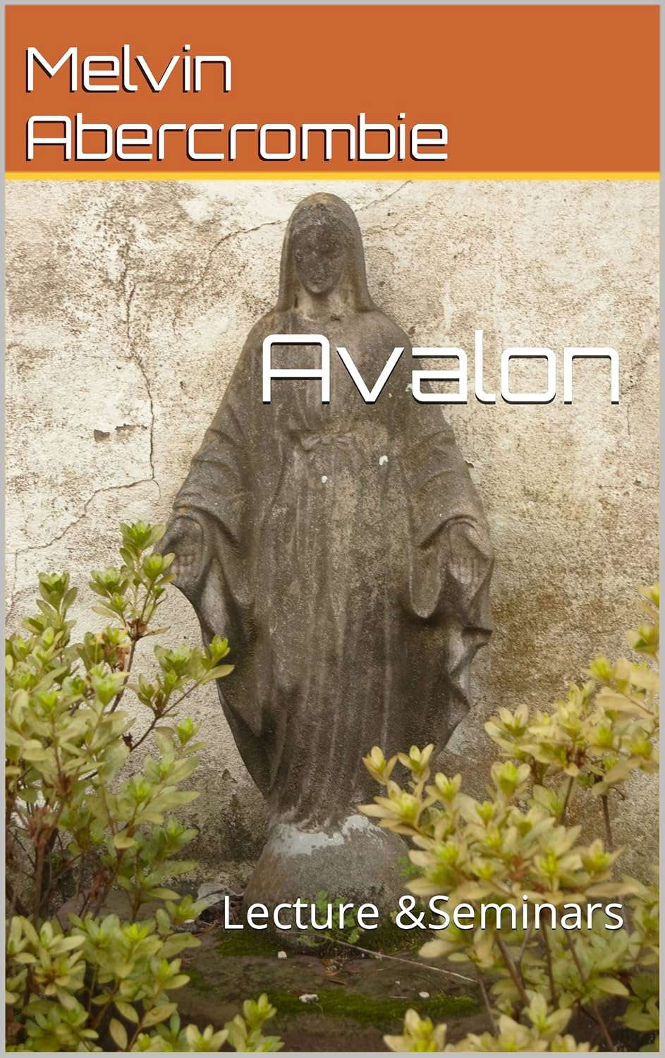 Avalon: Knights of Avalon series poster