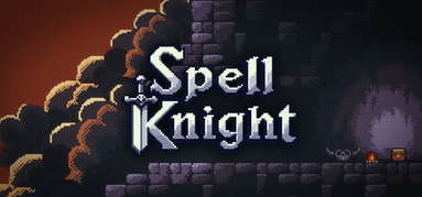 Spell Knight: Abyss Cleaver capsule