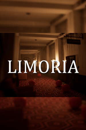 Limoria poster