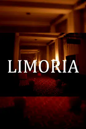 Limoria poster
