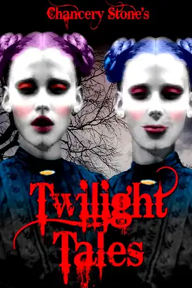 Twilight Tales: Dark Fairy Tales poster