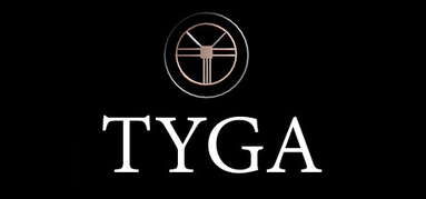 TYGA capsule