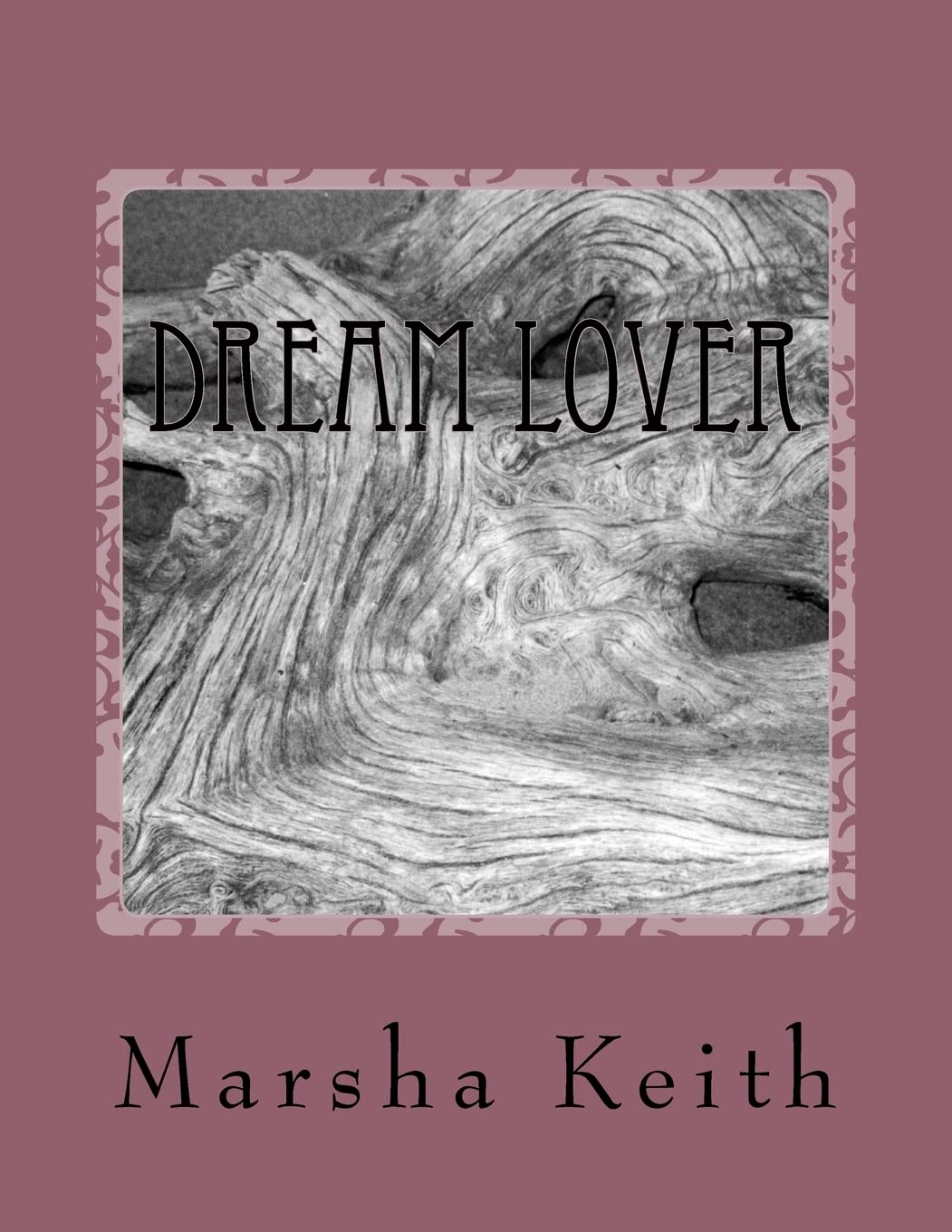 Dream Lover poster