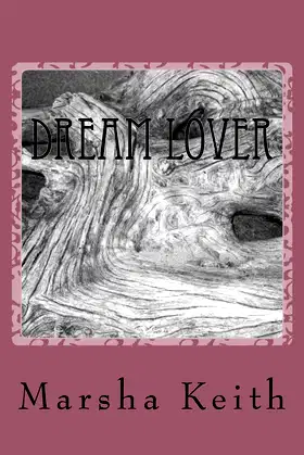 Dream Lover poster