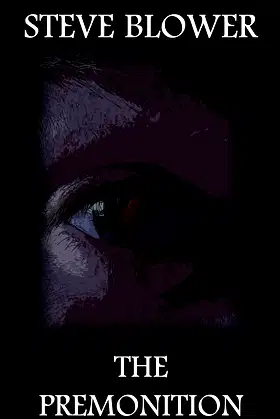 The Premonition poster
