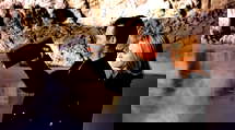 episode poster