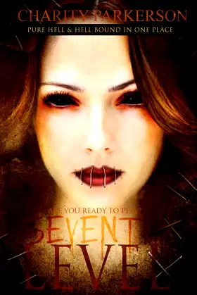 Seventh Level poster