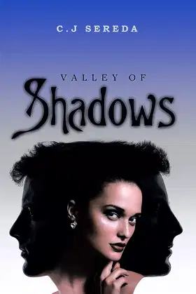Valley of Shadows poster