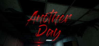 Another Day capsule