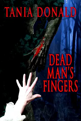 Dead Man's Fingers poster