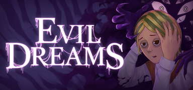 Evil Dreams capsule