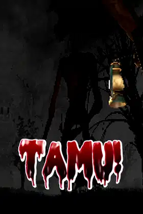 TAMU poster