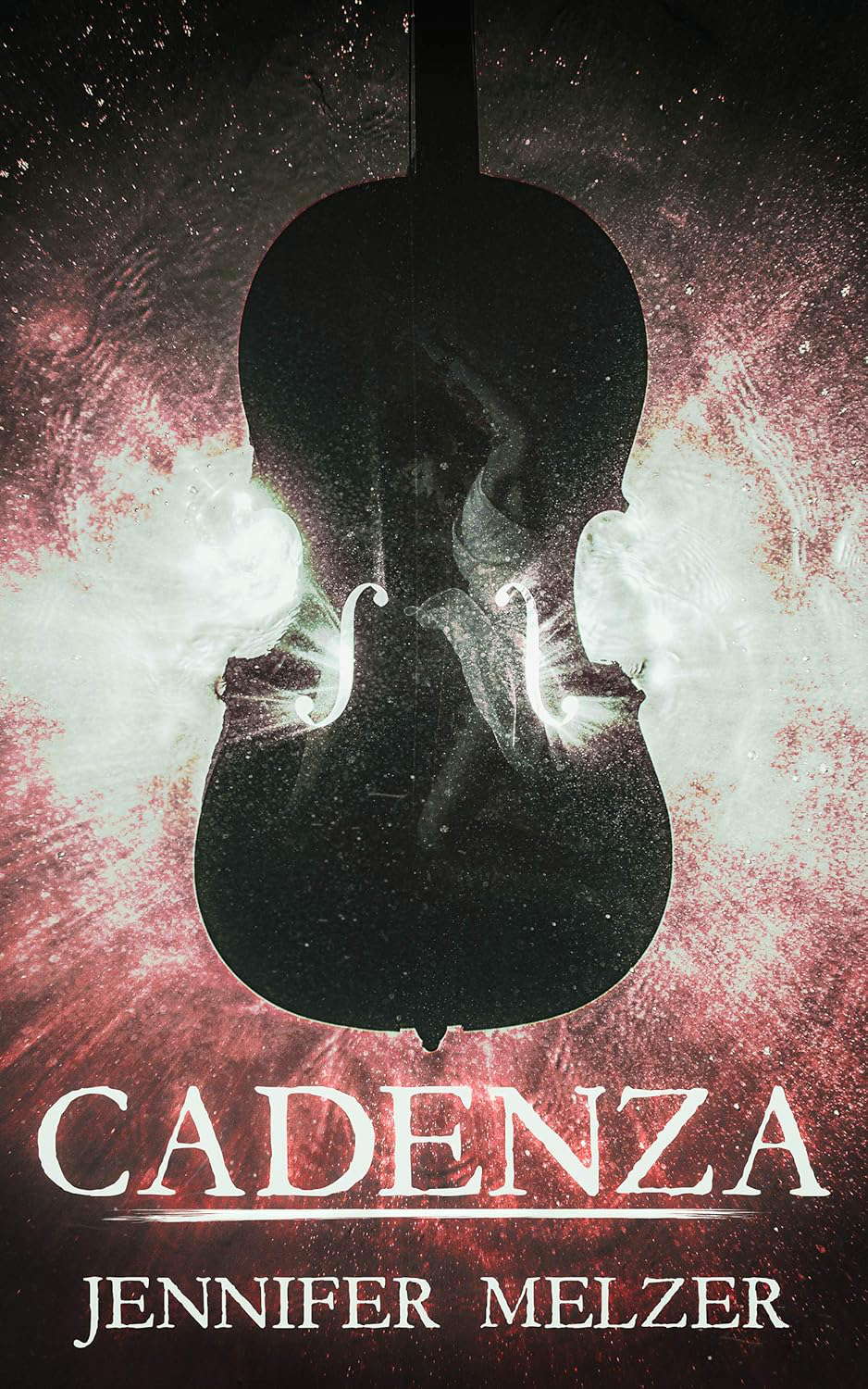 Cadenza poster