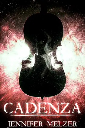Cadenza poster