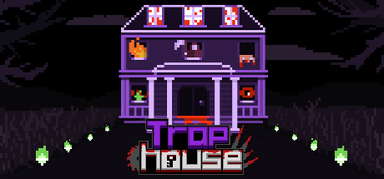 Trap House capsule