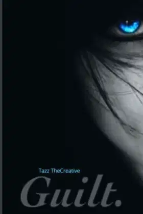 Guilt. poster