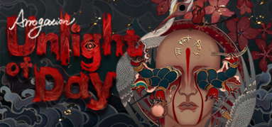Arrogation: Unlight of Day capsule