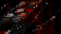 episode poster