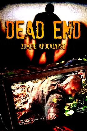 Dead End poster