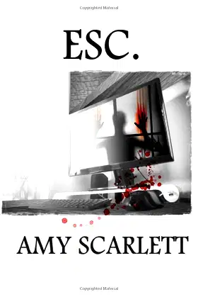 Esc. poster