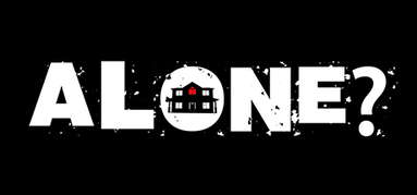 ALONE? capsule
