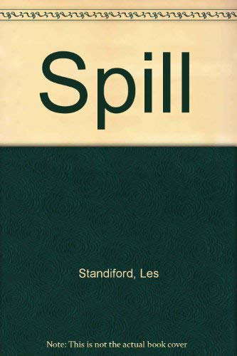 Spill poster