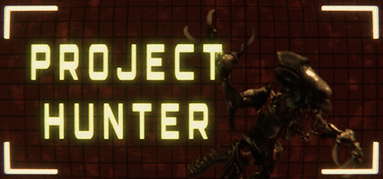 Project Hunter capsule