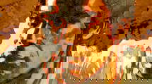 episode poster