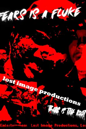 Fears is a fluke Tears is the root poster