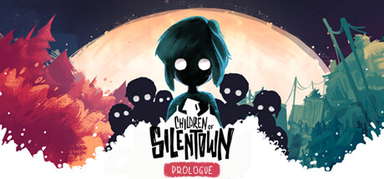 Children of Silentown: Prologue capsule