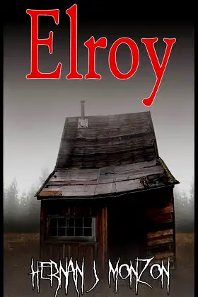 Elroy poster