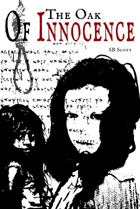 Oak of Innocence poster