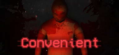 Convenient capsule