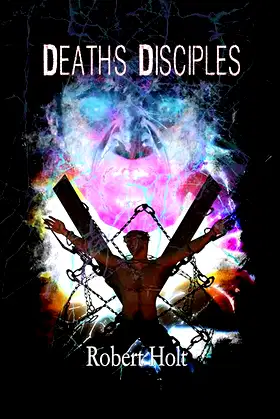 Death's Disciples poster