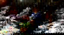 episode poster