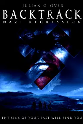 Backtrack poster