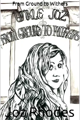 From Ground to Withers poster