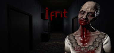 İfrit capsule