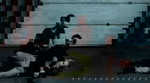 episode poster