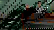 episode poster