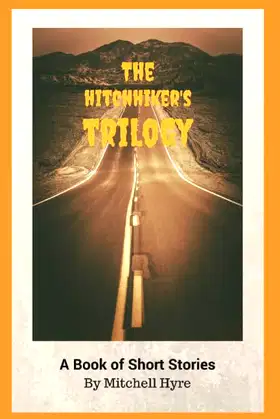 The Hitchhiker's Trilogy: 2nd Edition poster