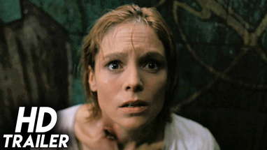 La Setta / The Sect (1991) TRAILER [HD 1080p] poster