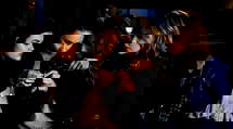 episode poster