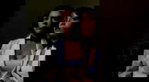 episode poster