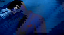 episode poster