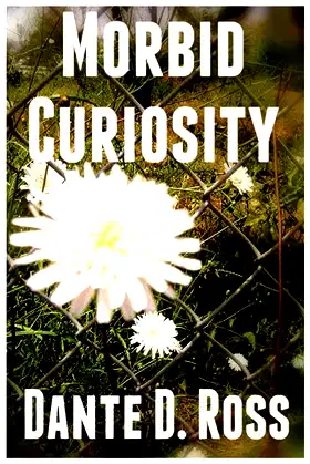 Morbid Curiosity poster